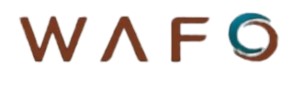 Uswafo