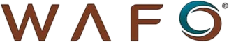 Uswafo